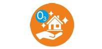iconoozono